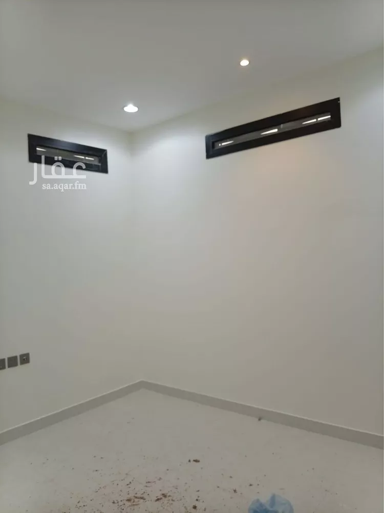 Apartment for Rent in Riyadh Umm Al Hamam Al Gharbi صورة 5