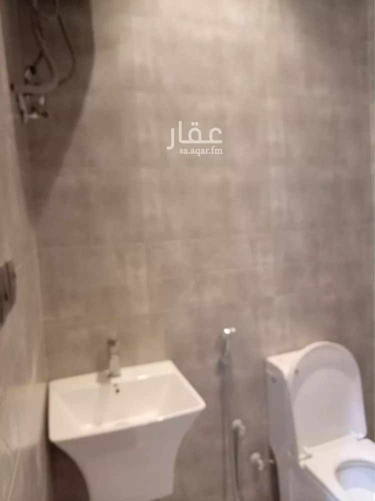 Apartment for Rent in Riyadh Umm Al Hamam Al Gharbi صورة 3