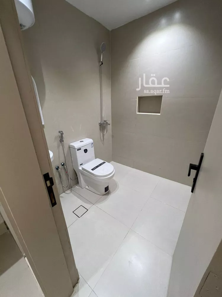 شقة للإيجار في شارع المطري, حي الحزم, مدينة الرياض, منطقة الرياض صورة 3