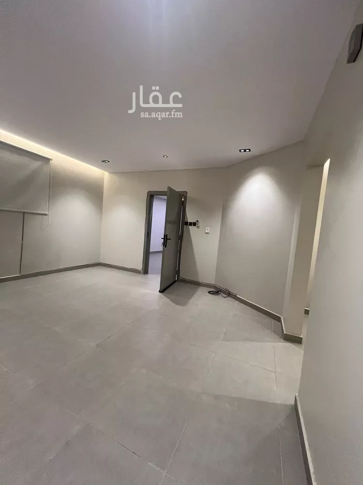 Apartment for Rent in Riyadh Tuwaiq