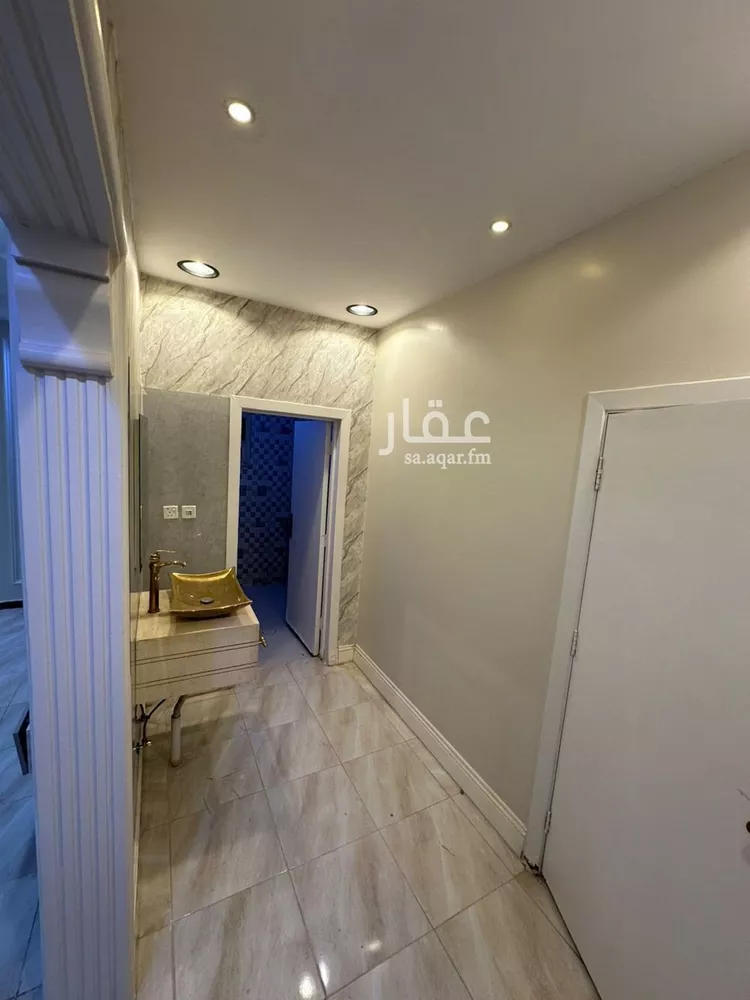 Apartment for Rent in Riyadh Tuwaiq