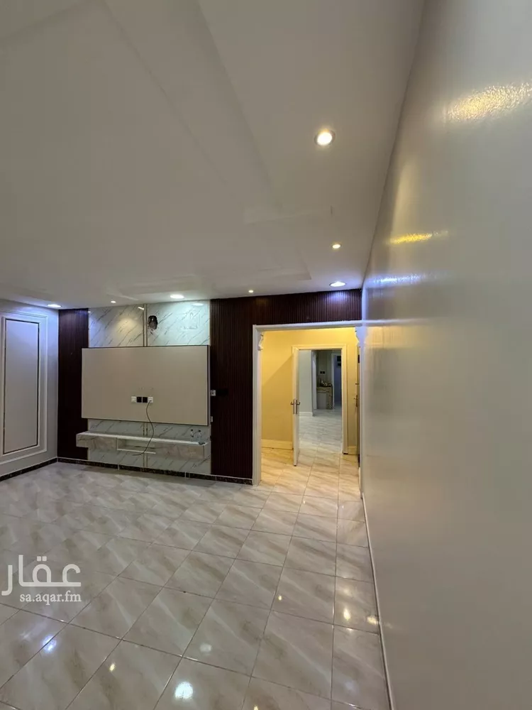 Apartment for Rent in Riyadh Tuwaiq صورة 3