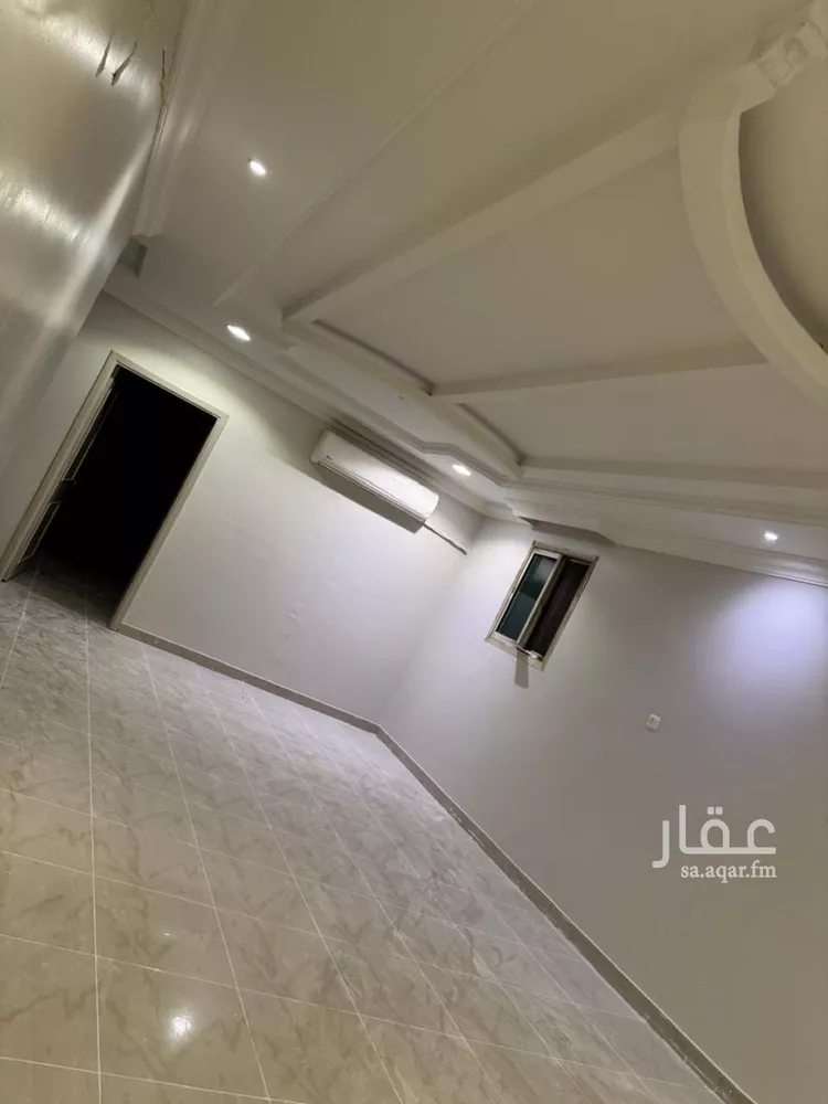Floor for Rent in Riyadh Ishbiliyah صورة 5