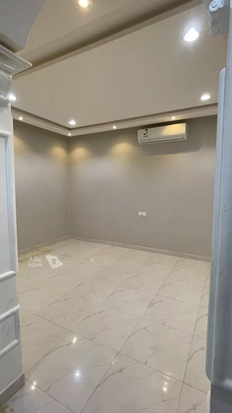 Villa for Rent in Riyadh Namar 8