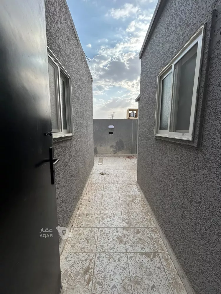 Apartment for Rent in Riyadh Al Faruq