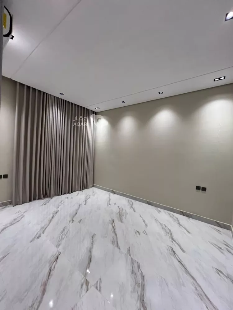 Apartment for Rent in Riyadh Al Yasmin