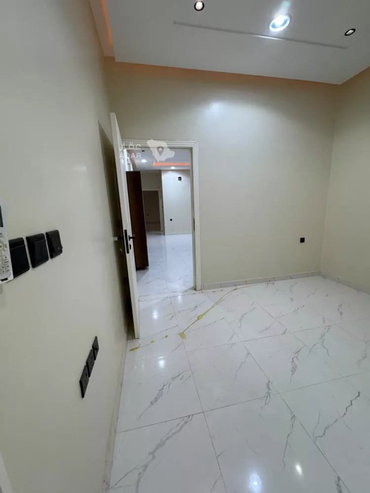 دور للإيجار في شارع الحزم, حي الحزم, مدينة الرياض, منطقة الرياض 13