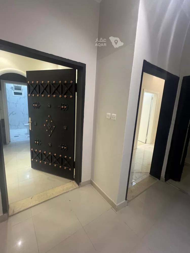 Apartment for Rent in Riyadh Al Uraija Al Gharbiyah 6