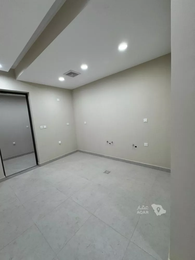 Villa for Rent in Riyadh Ar Rimal 14