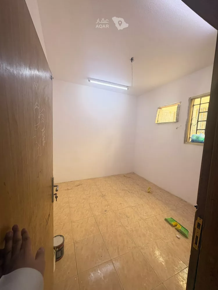 شقة للإيجار في شارع السواد, حي ثليم, مدينة الرياض, منطقة الرياض صورة 3