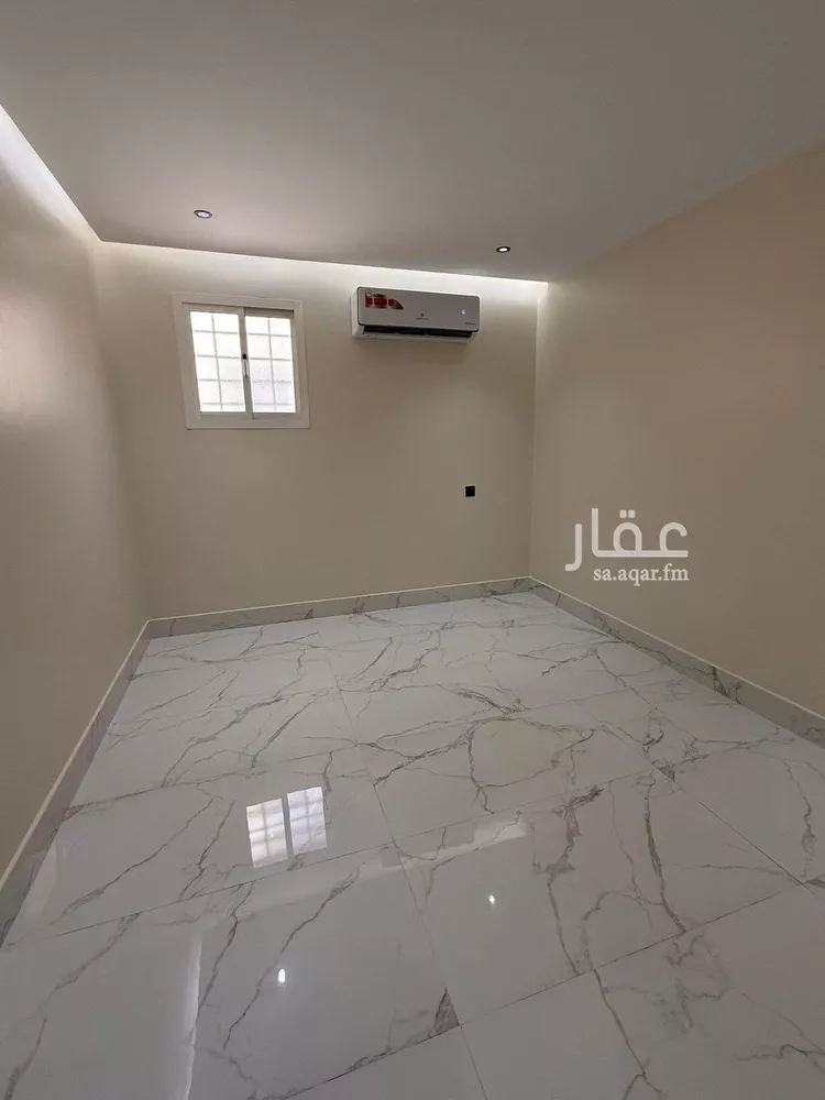 شقة للإيجار في شارع المطري, حي الحزم, مدينة الرياض, منطقة الرياض