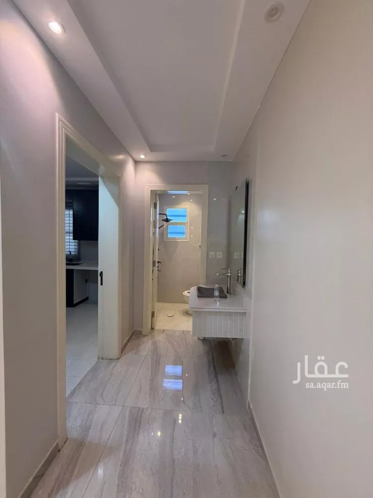 شقة للإيجار في شارع جنادة بن مالك, حي العوالي, مدينة الرياض, منطقة الرياض صورة 2