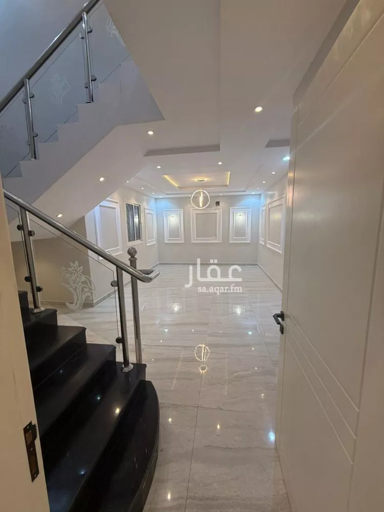 شقة للإيجار في شارع جنادة بن مالك, حي العوالي, مدينة الرياض, منطقة الرياض صورة 3
