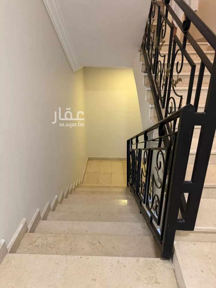 شقة للإيجار في شارع العيساوية, حي ظهرة لبن, مدينة الرياض, منطقة الرياض صورة 4