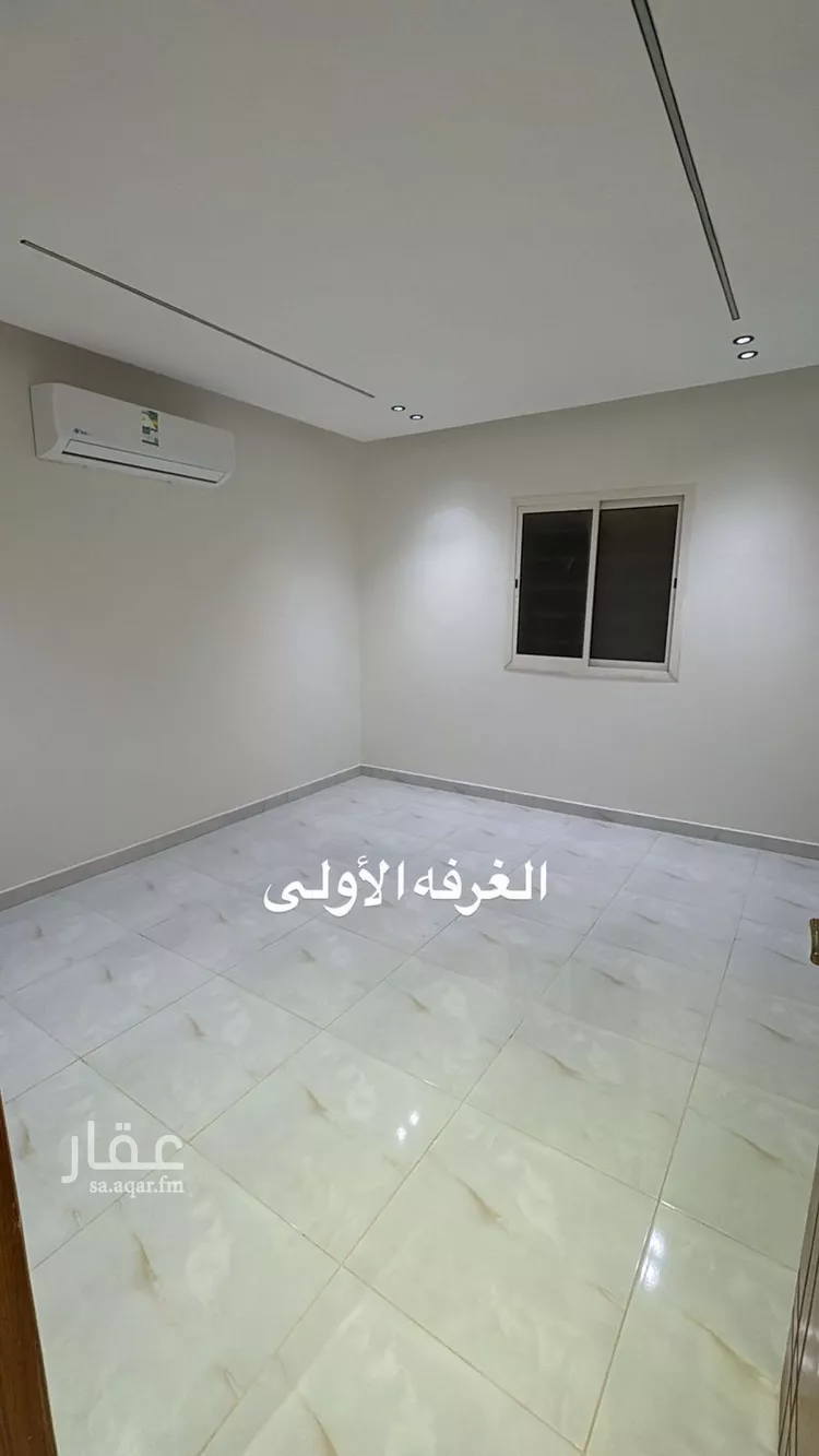 شقة للإيجار في شارع جبل طويق, حي القادسية, مدينة الرياض, منطقة الرياض صورة 5