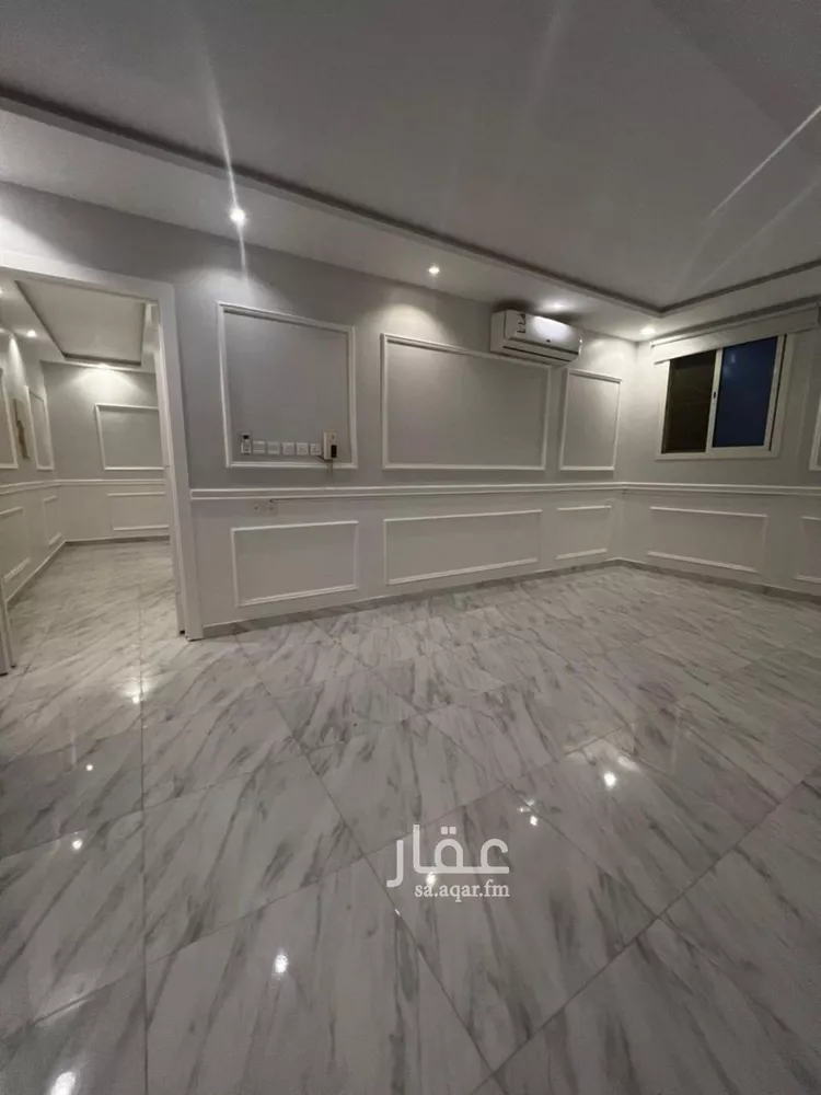 شقة للإيجار في شارع مطاوي, حي ظهرة لبن, مدينة الرياض, منطقة الرياض صورة 4