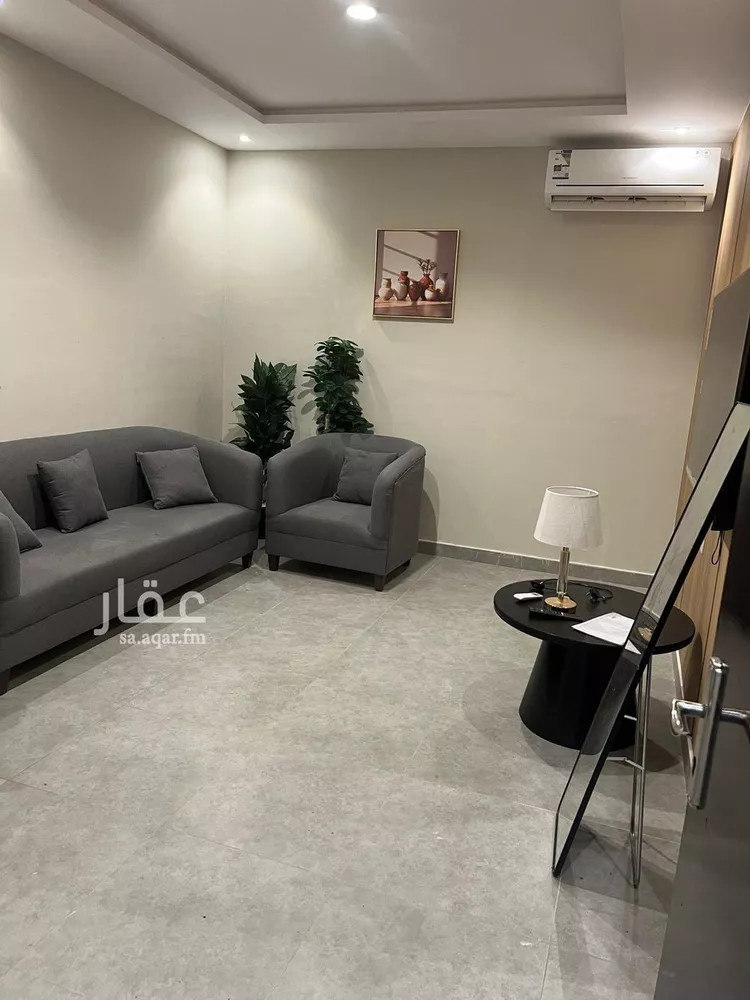 شقة للإيجار في شارع الفجر, حي السويدي الغربي, مدينة الرياض, منطقة الرياض