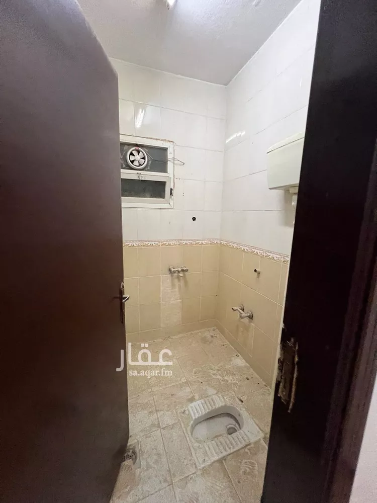 دور للإيجار في شارع البقاع, حي الدريهمية, مدينة الرياض, منطقة الرياض صورة 4