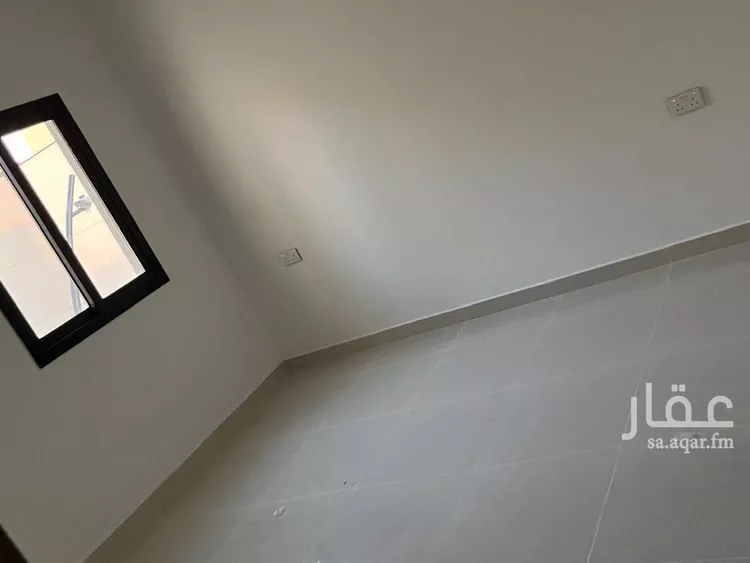 فيلا للإيجار في شارع ابراهيم بن غنيم, حي نمار, مدينة الرياض, منطقة الرياض صورة 5