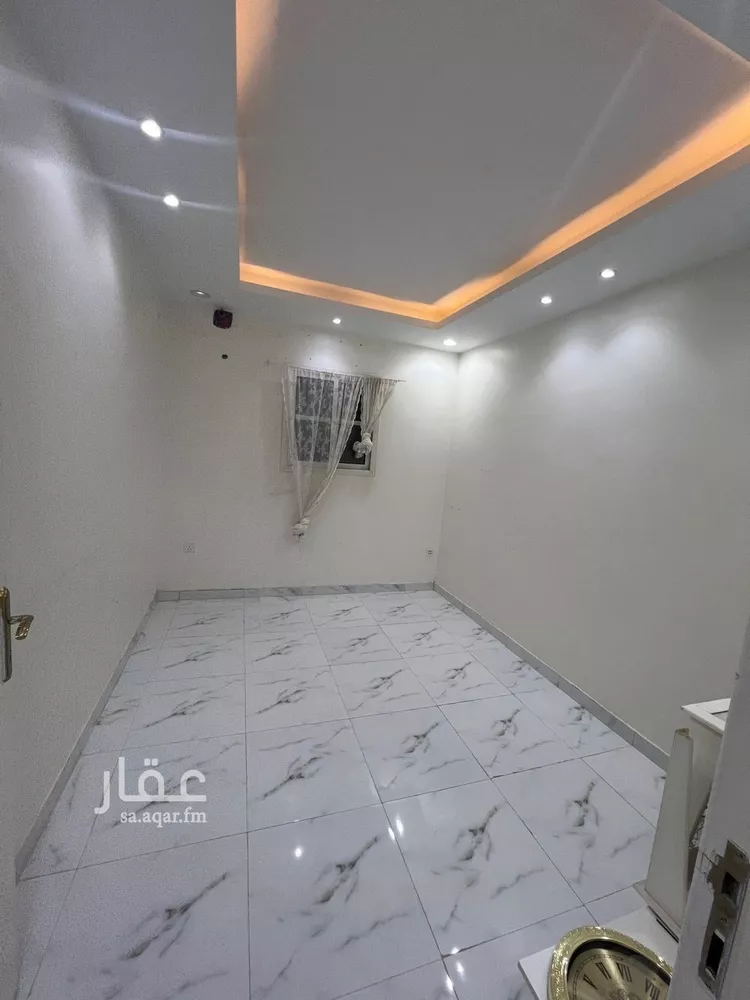 شقة للإيجار في شارع النعيرية, حي ظهرة لبن, مدينة الرياض, منطقة الرياض صورة 3