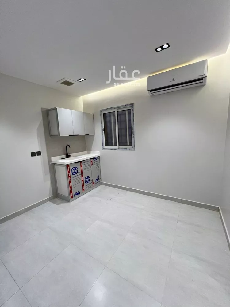 شقة للإيجار في شارع المشتل, حي الحزم, مدينة الرياض, منطقة الرياض