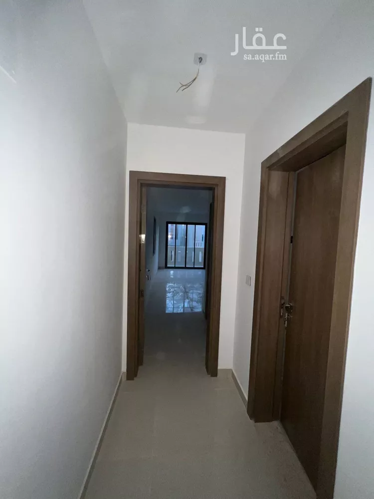 فيلا للإيجار في حي نمار, مدينة الرياض, منطقة الرياض صورة 3