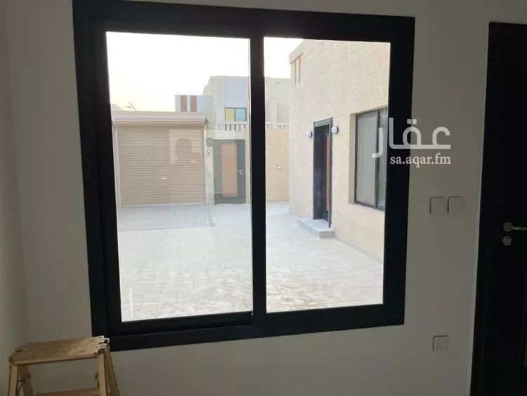فيلا للإيجار في شارع ابراهيم بن غنيم, حي نمار, مدينة الرياض, منطقة الرياض صورة 3