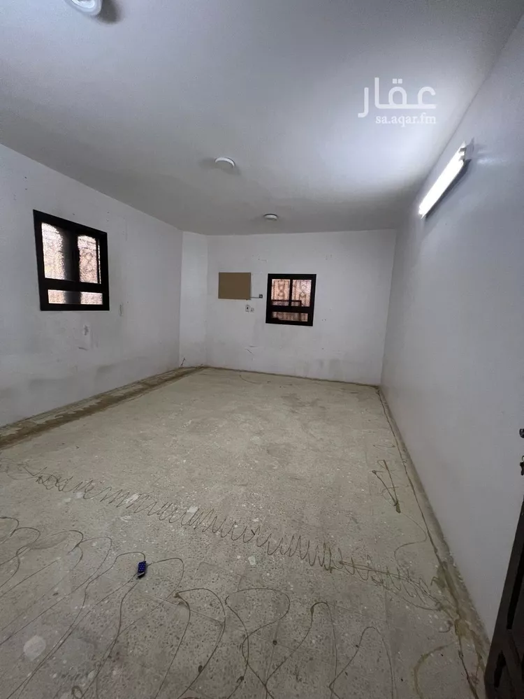 شقة للإيجار في شارع أبي البركات الجمال, حي العريجاء الأوسط, مدينة الرياض, منطقة الرياض