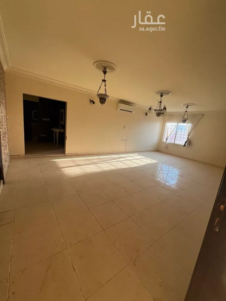 شقة للإيجار في شارع ثابت بن النعمان, حي السويدي الغربي, مدينة الرياض, منطقة الرياض صورة 2
