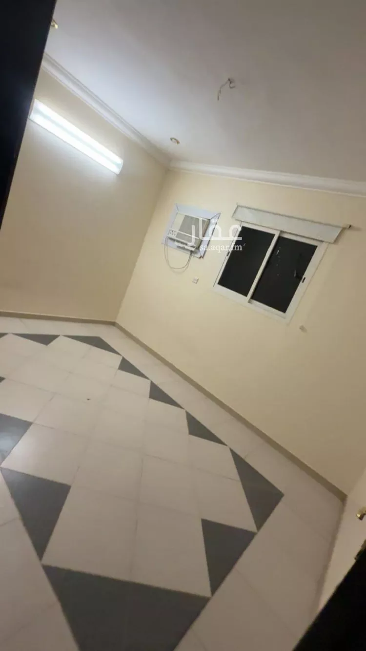 شقة للإيجار في شارع السرحاني, حي السويدي الغربي, مدينة الرياض, منطقة الرياض صورة 4