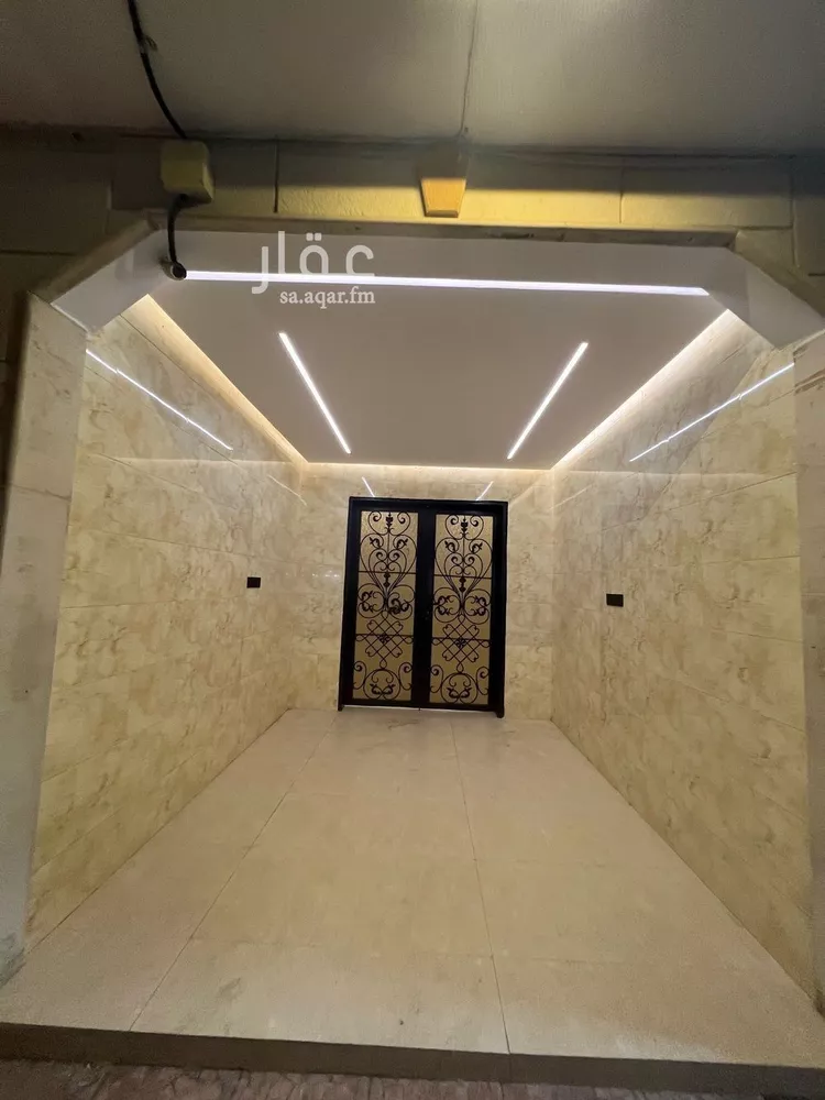 شقة للإيجار في حي شبرا, مدينة الرياض, منطقة الرياض صورة 3