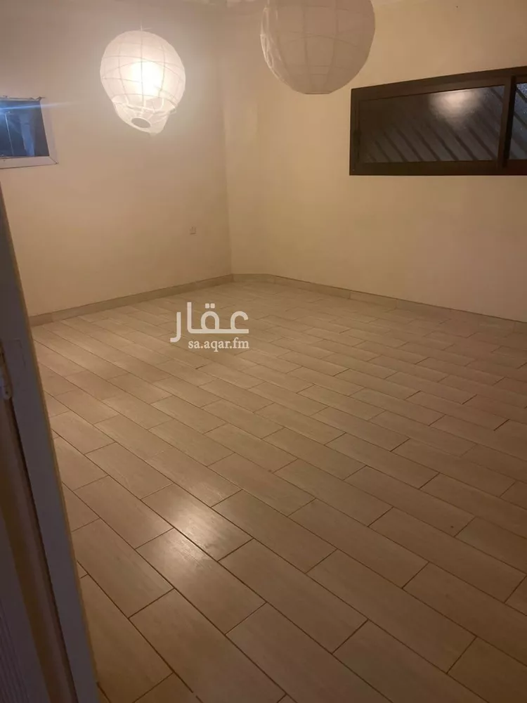 شقة للإيجار في شارع نهاوند, حي الزهرة, مدينة الرياض, منطقة الرياض