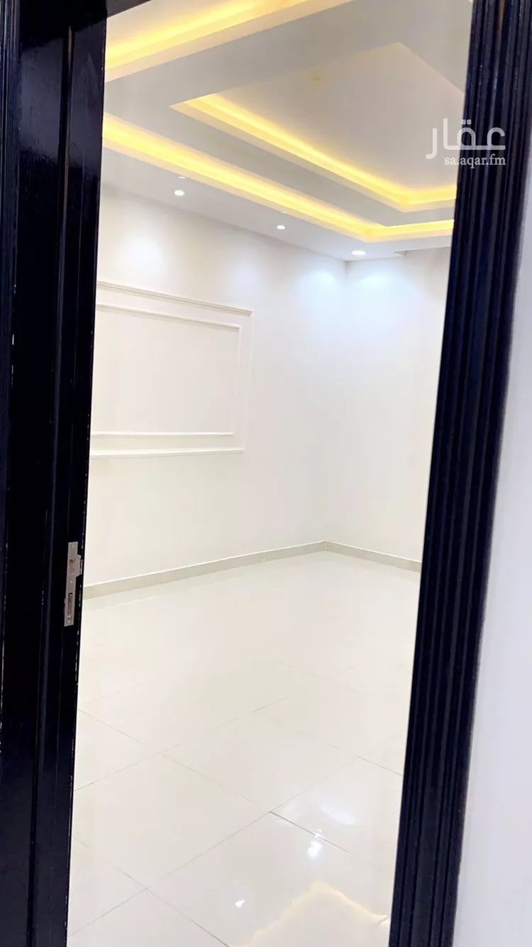 شقة للإيجار في شارع الشحانية, حي السعادة, مدينة الرياض, منطقة الرياض