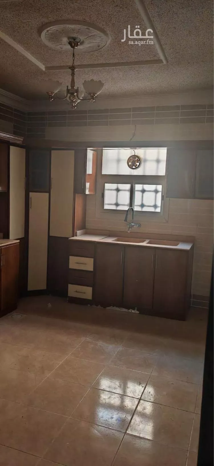 شقة للإيجار في شارع آمنه بنت عتيبه, حي قرطبة, مدينة الرياض, منطقة الرياض صورة 2