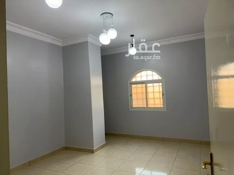 دور للإيجار في شارع بدوي أحمد محمد, حي الصفاء, مدينة الرياض, منطقة الرياض صورة 3