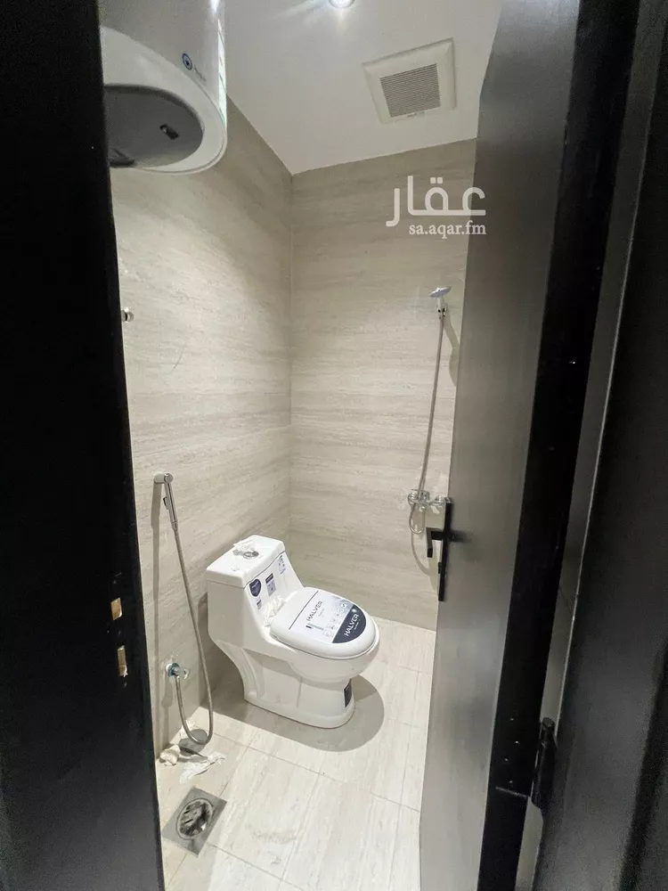 شقة للإيجار في شارع المشتل, حي الحزم, مدينة الرياض, منطقة الرياض صورة 5