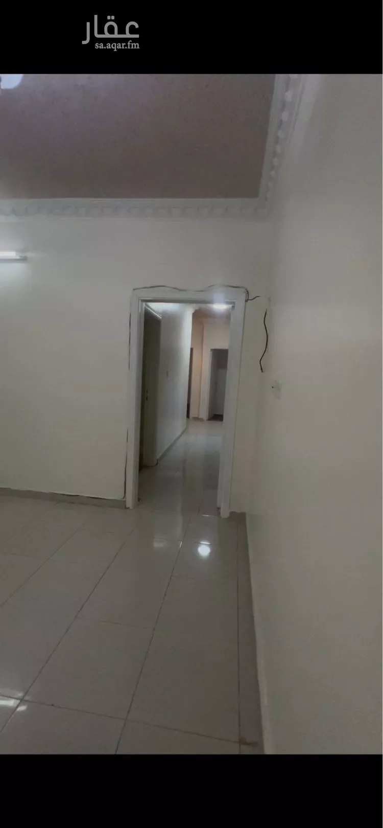 شقة للإيجار في شارع الصنوبر, حي الخليج, مدينة الرياض, منطقة الرياض صورة 3