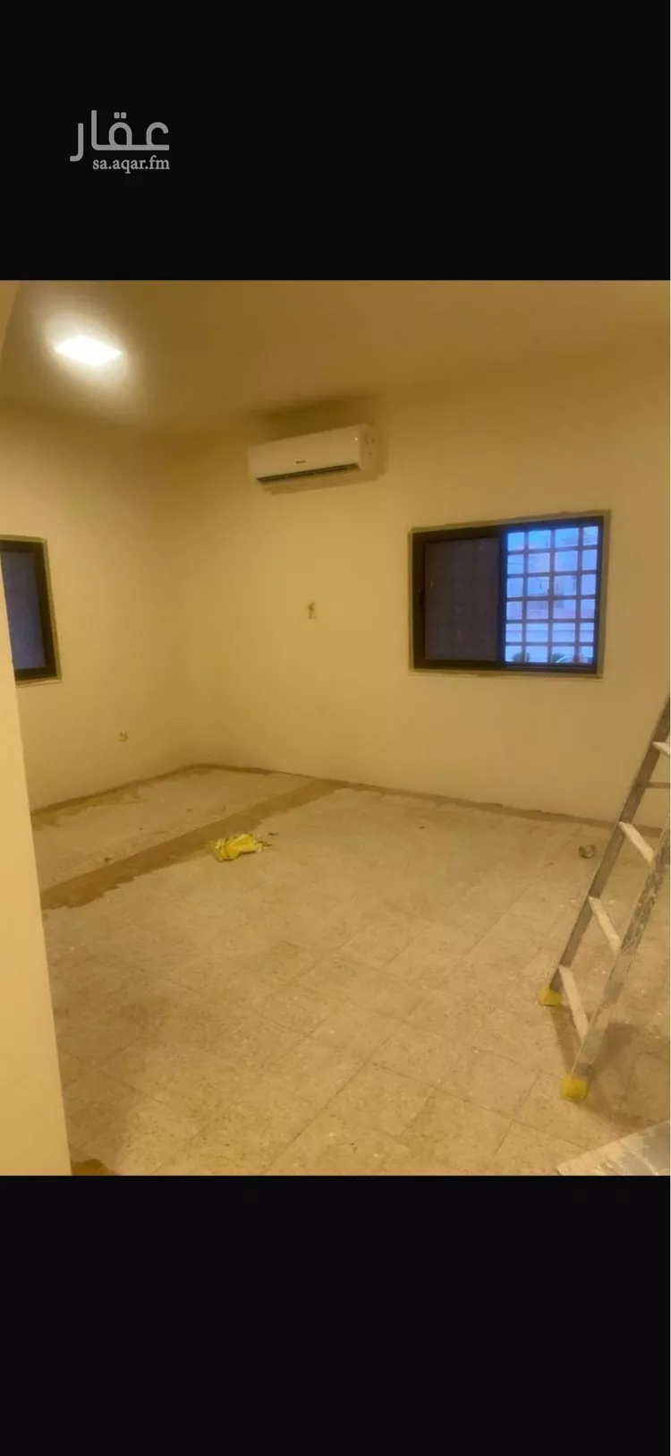 شقة للإيجار في شارع عماد الدين بن النحاس, حي القدس, مدينة الرياض, منطقة الرياض صورة 2