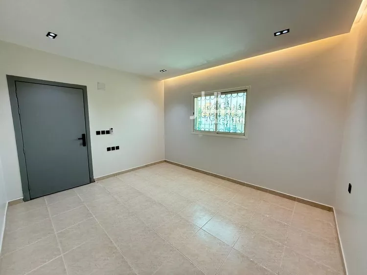 شقة للإيجار في شارع المشتل, حي الحزم, مدينة الرياض, منطقة الرياض صورة 3