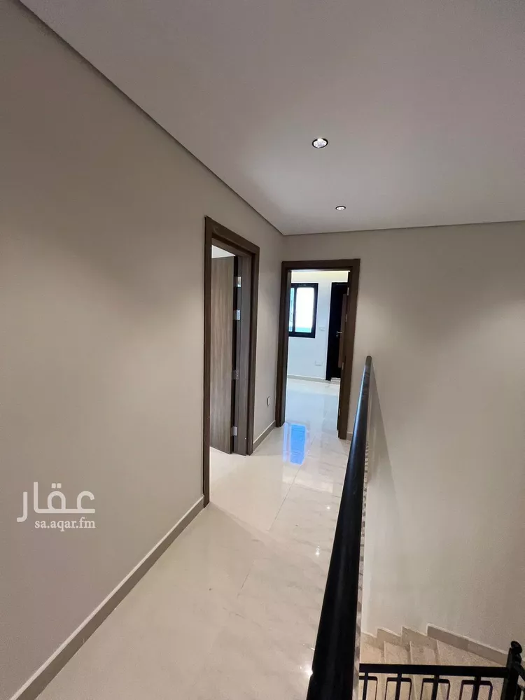 فيلا للإيجار في شارع المشتل, حي نمار, مدينة الرياض, منطقة الرياض صورة 4