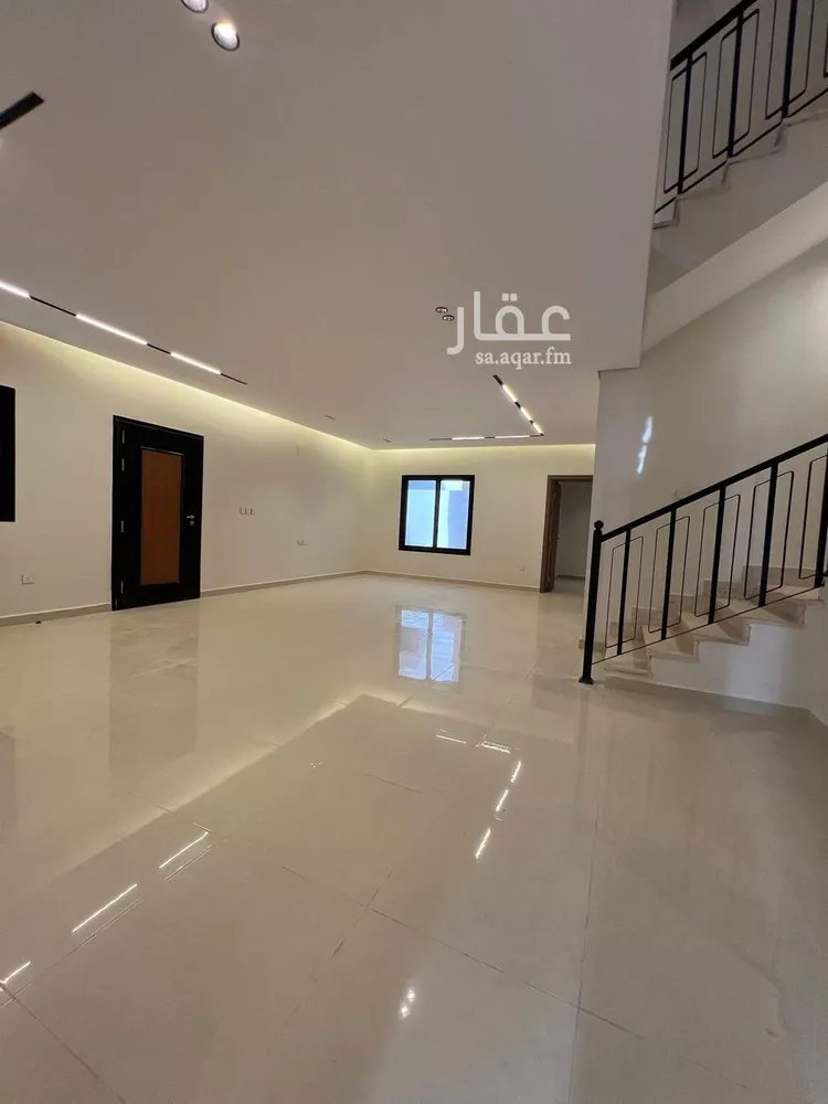 فيلا للإيجار في شارع المشتل, حي نمار, مدينة الرياض, منطقة الرياض 21