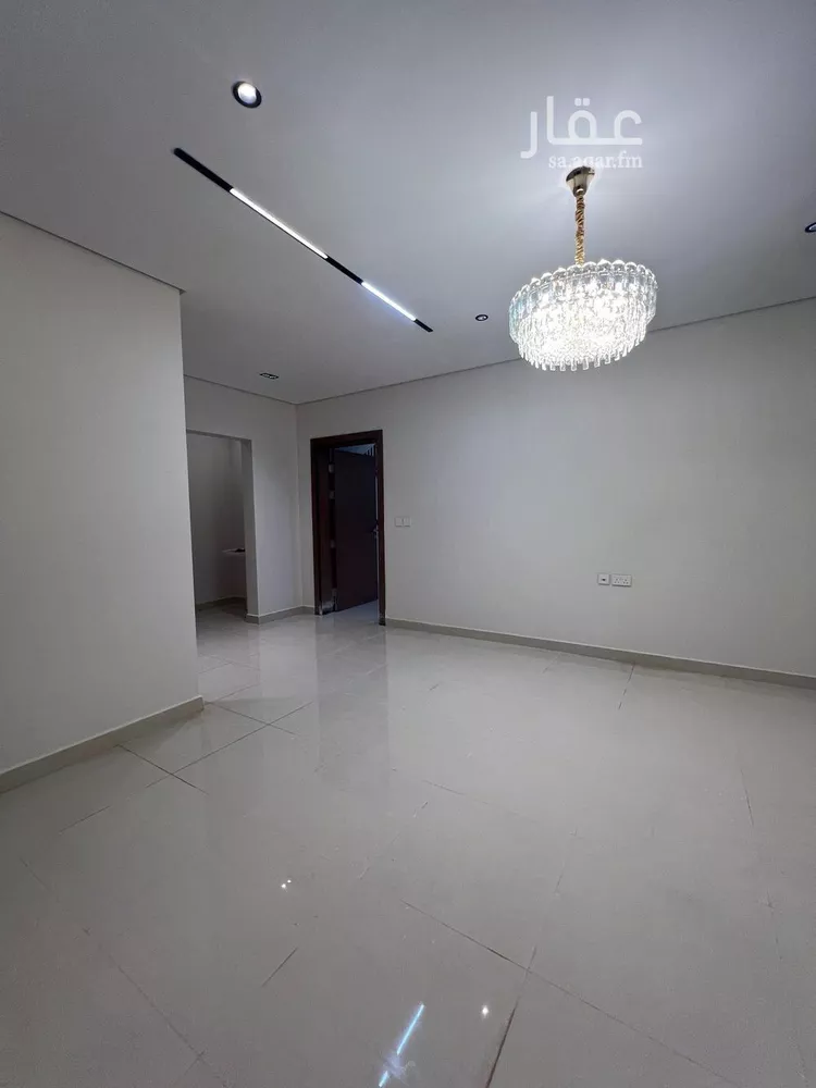 فيلا للإيجار في شارع المطري, حي نمار, مدينة الرياض, منطقة الرياض 6