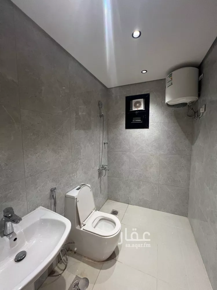 فيلا للإيجار في شارع المطري, حي نمار, مدينة الرياض, منطقة الرياض 10