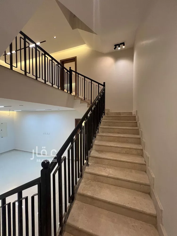 فيلا للإيجار في شارع المطري, حي نمار, مدينة الرياض, منطقة الرياض 13