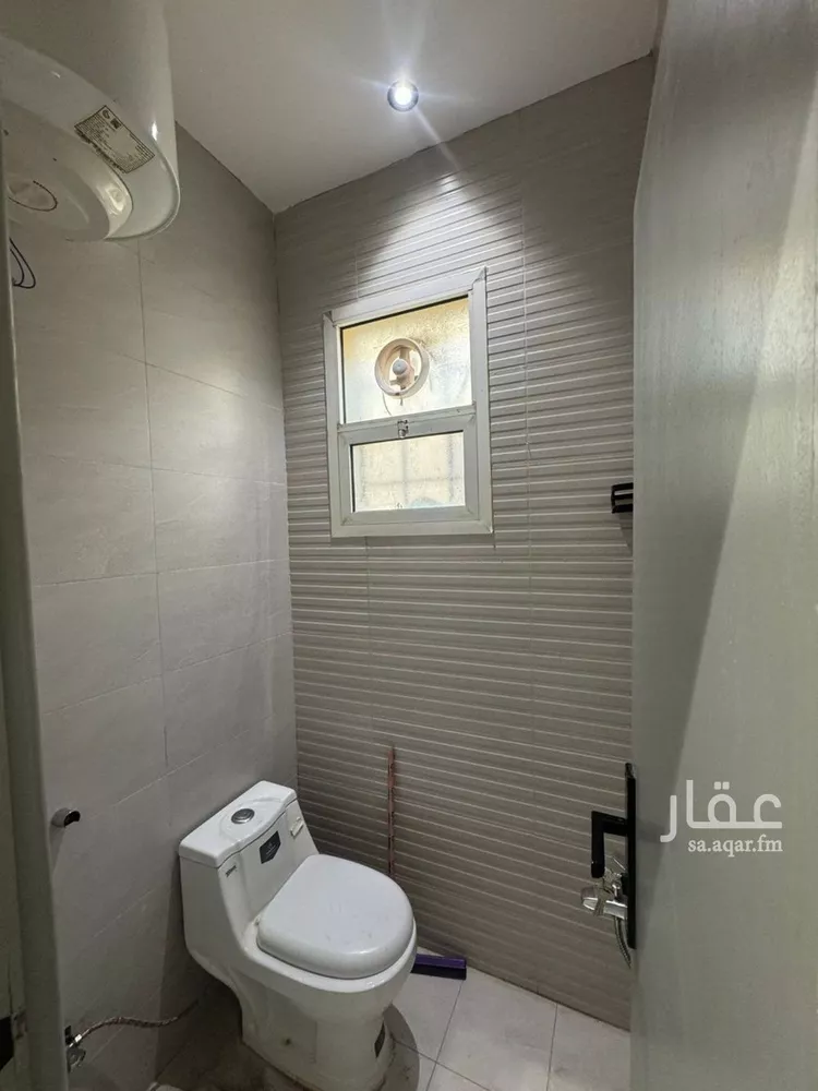 شقة للإيجار في شارع المشتل, حي الحزم, مدينة الرياض, منطقة الرياض صورة 4