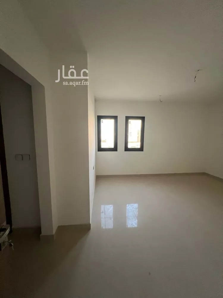فيلا للإيجار في حي نمار, مدينة الرياض, منطقة الرياض 13