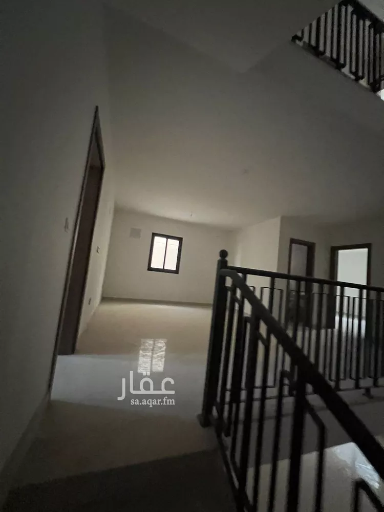 فيلا للإيجار في حي نمار, مدينة الرياض, منطقة الرياض 24