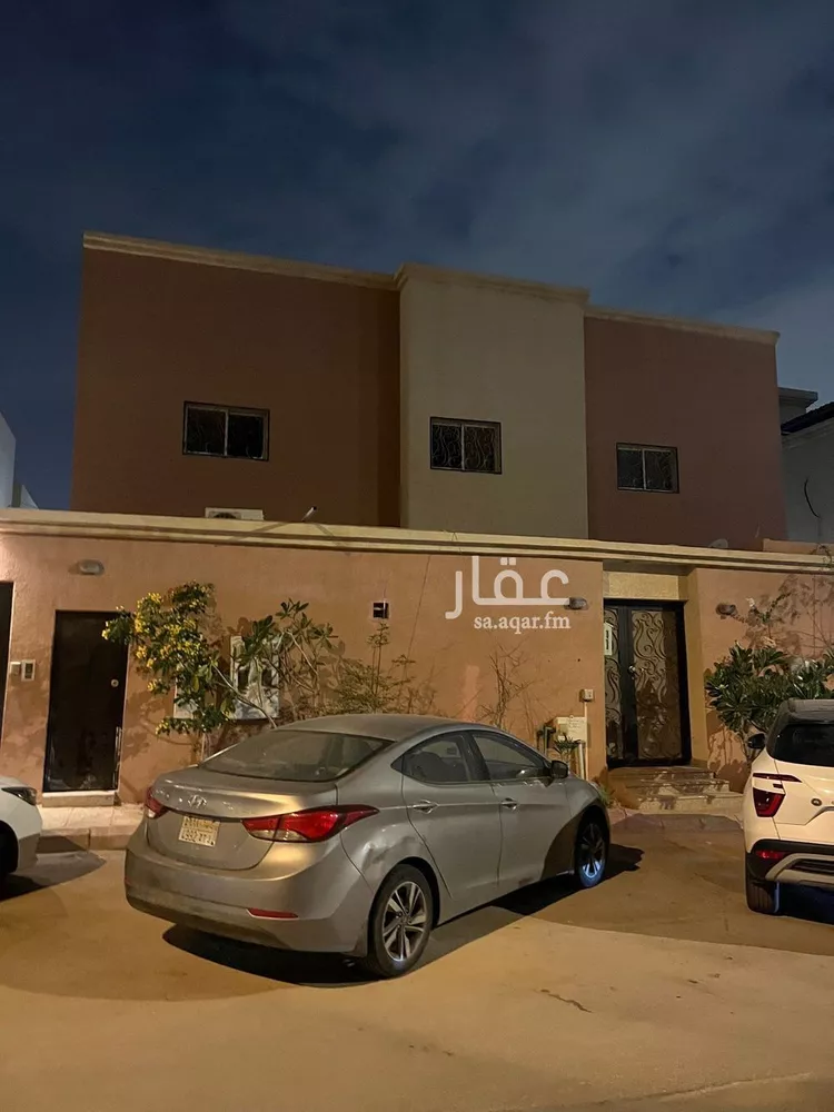 شقة للإيجار في شارع البادرية, حي السويدي الغربي, مدينة الرياض, منطقة الرياض 1 صورة