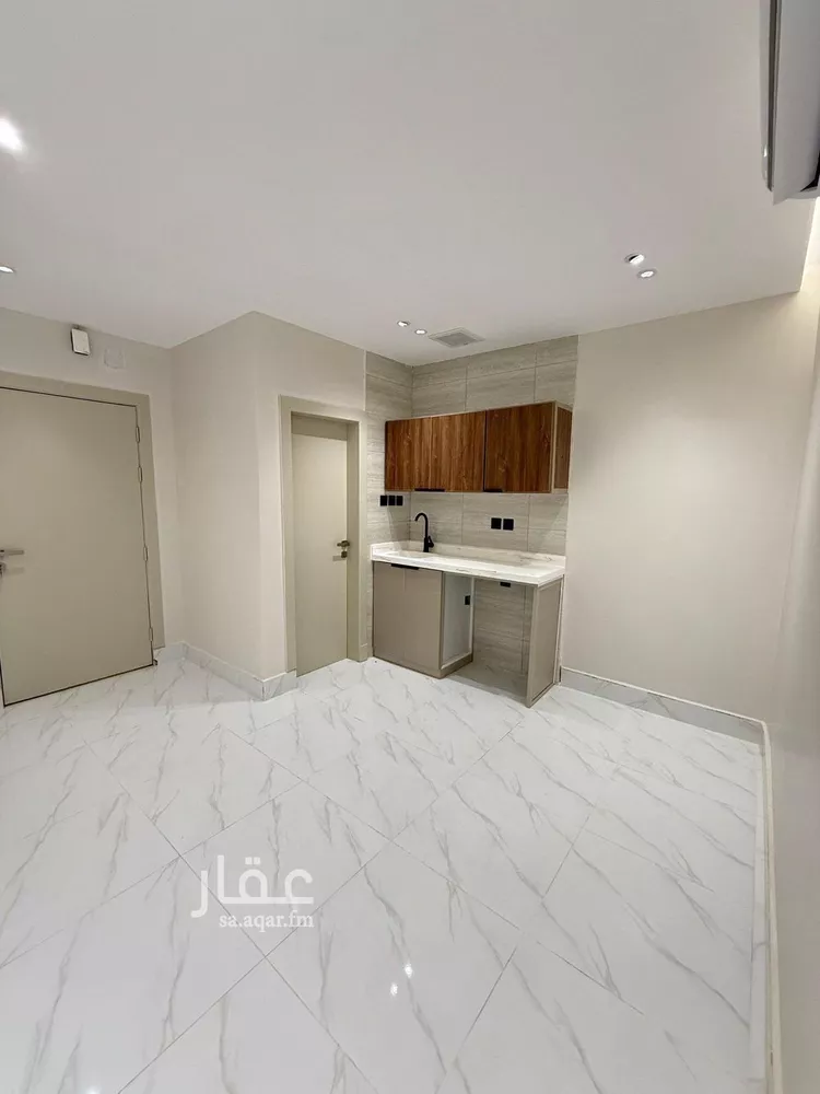 شقة للإيجار في شارع  الشافعي, حي الروابي, مدينة الرياض, منطقة الرياض صورة 2