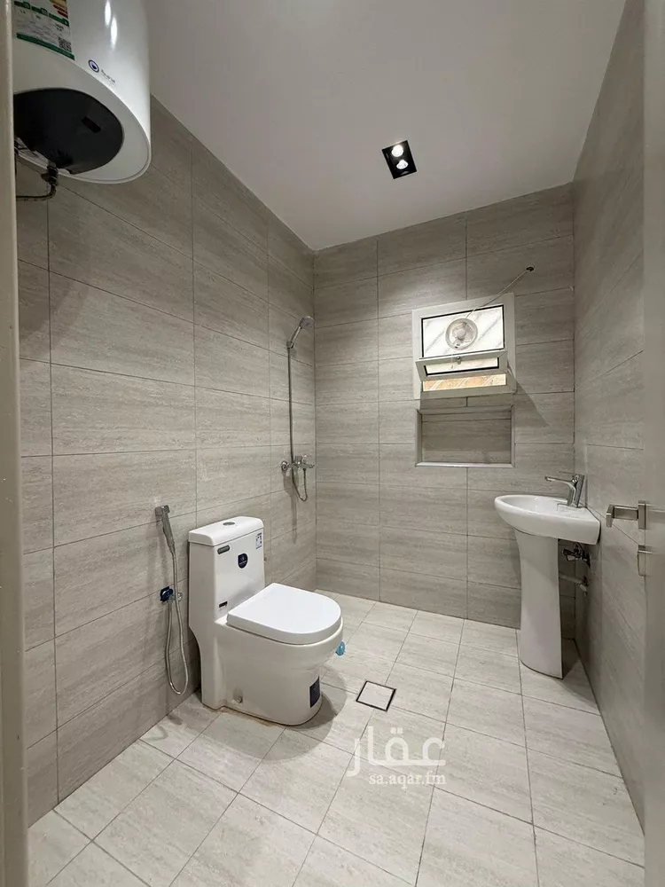 Apartment for Rent in Riyadh Ar Rawabi